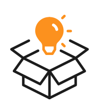 about_icon