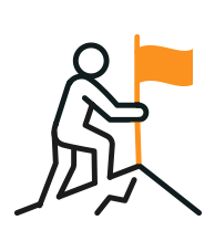about_icon