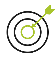 about_icon