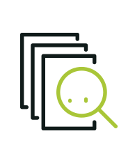 about_icon