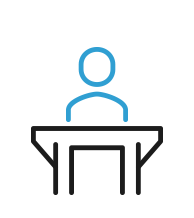about_icon