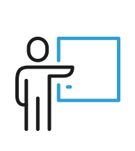 about_icon