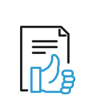 about_icon