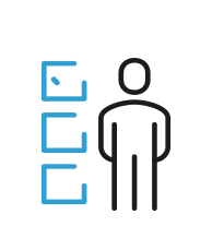 about_icon